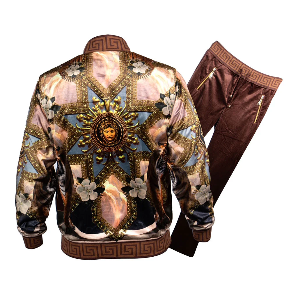 Thumbnail 2