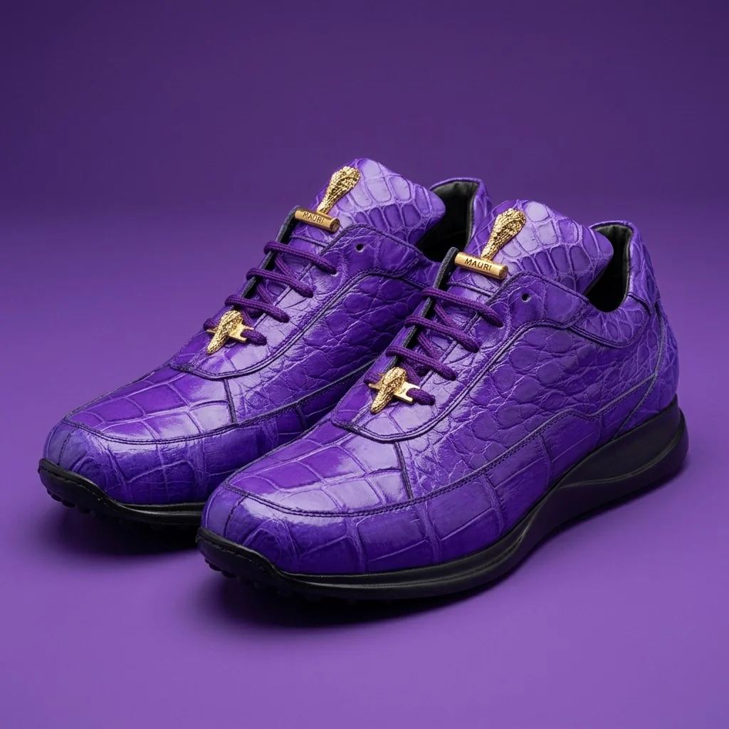 All Sneakers On Sale