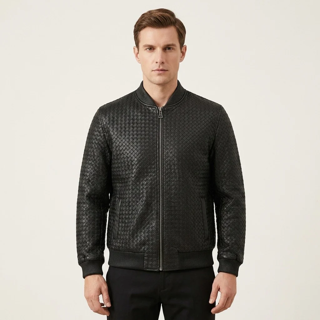 All-Sales Exclusions 15% off #2